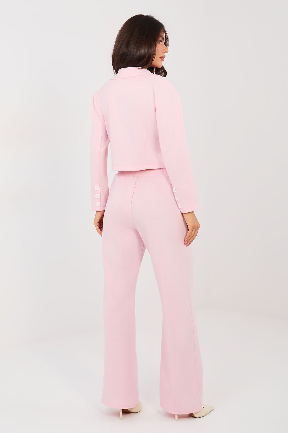 Set model 223653 Rue Paris