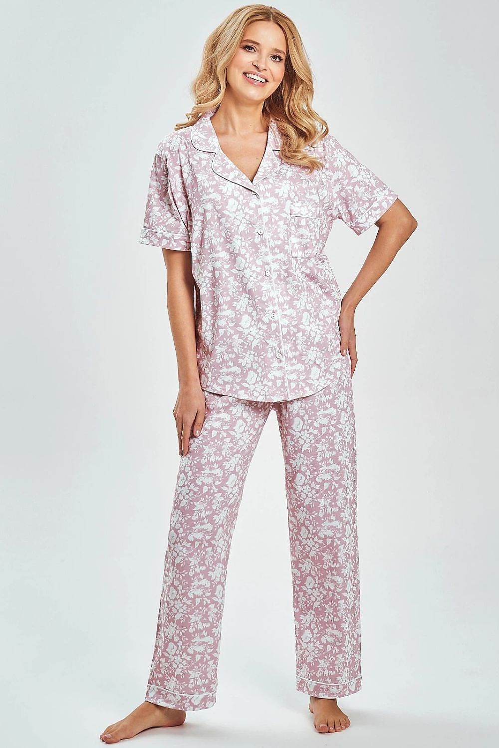 Pyjama model 223676 Taro