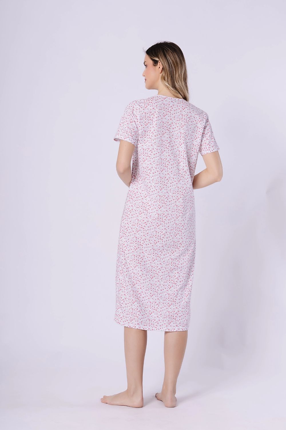 Nightshirt model 223693 M-Max