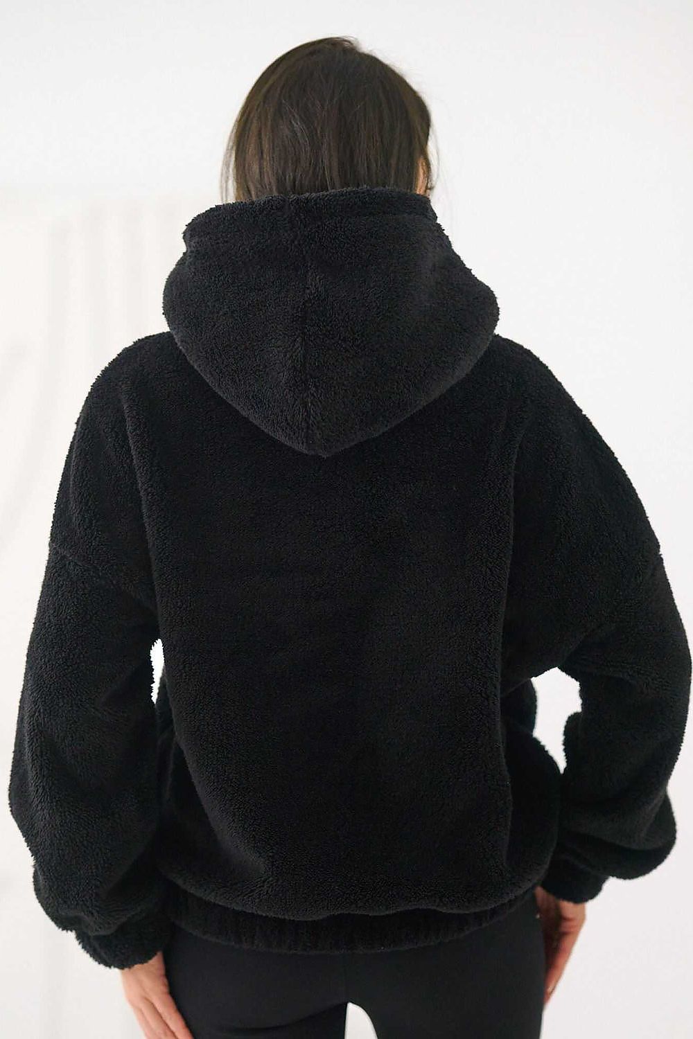 Sweatshirt model 223706 Factory Price