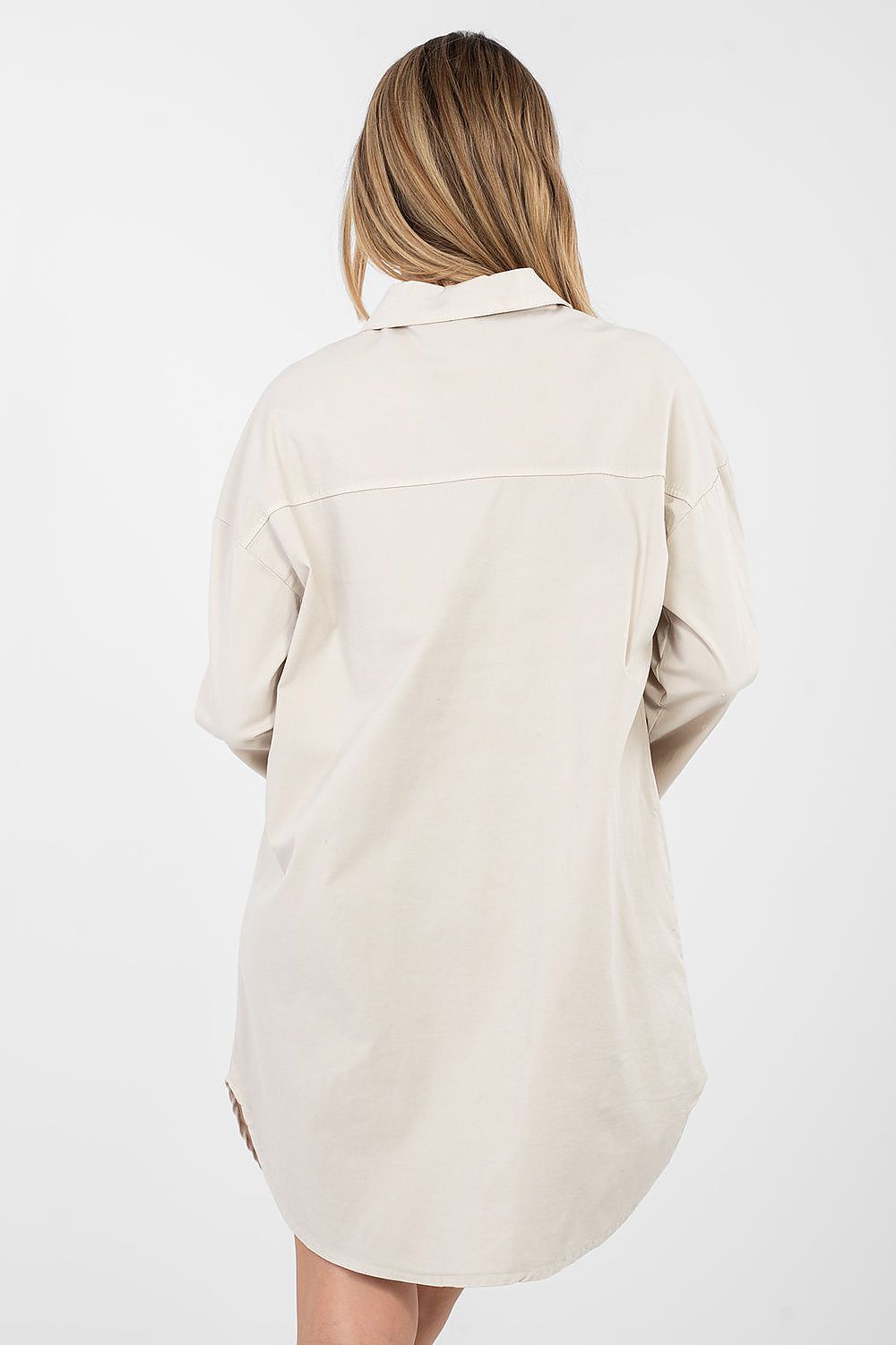 Daydress model 223796 Rue Paris