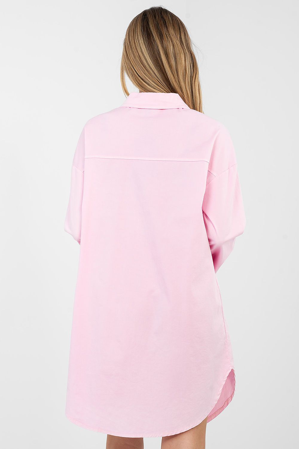 Daydress model 223800 Rue Paris