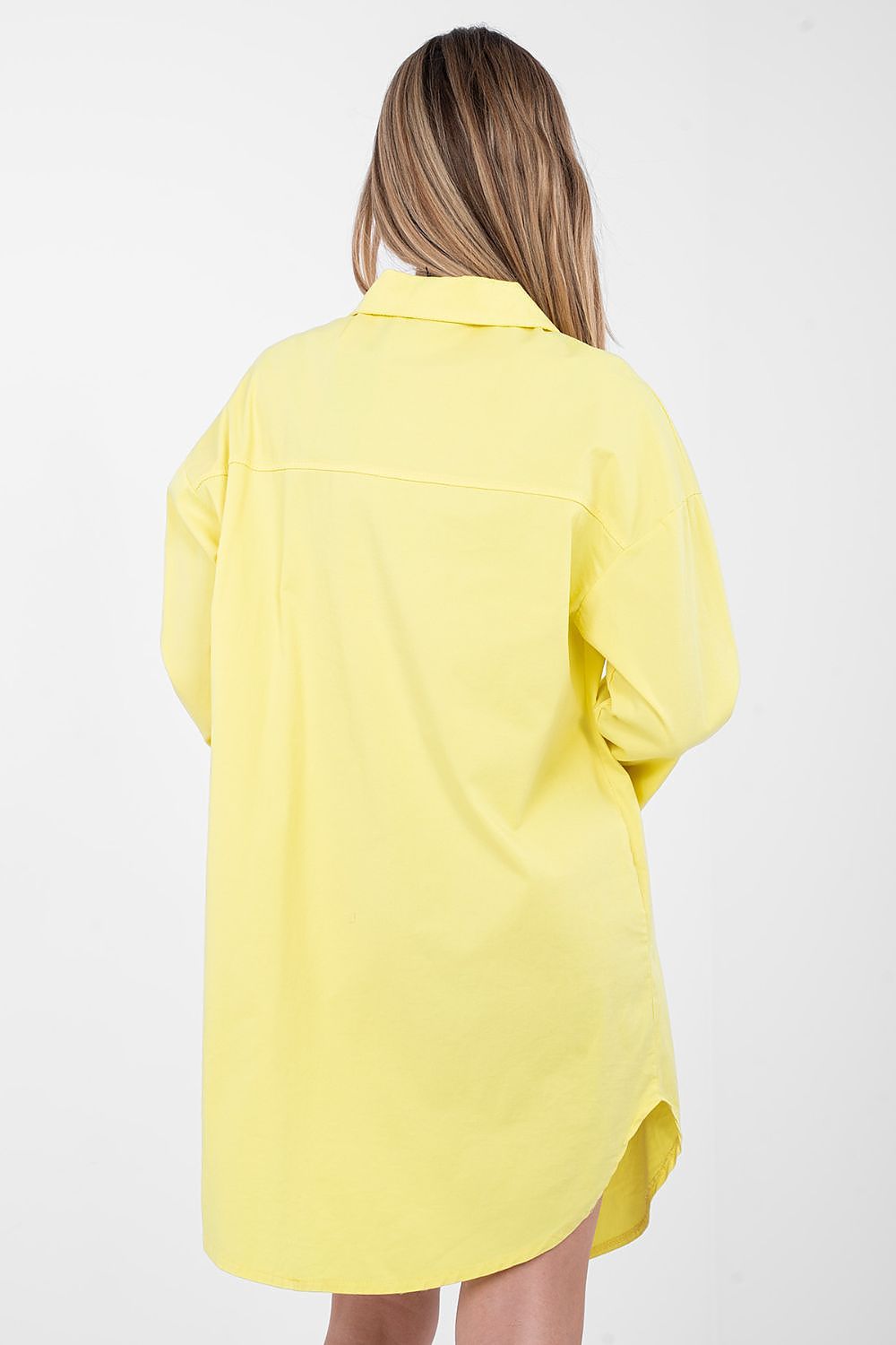 Daydress model 223799 Rue Paris