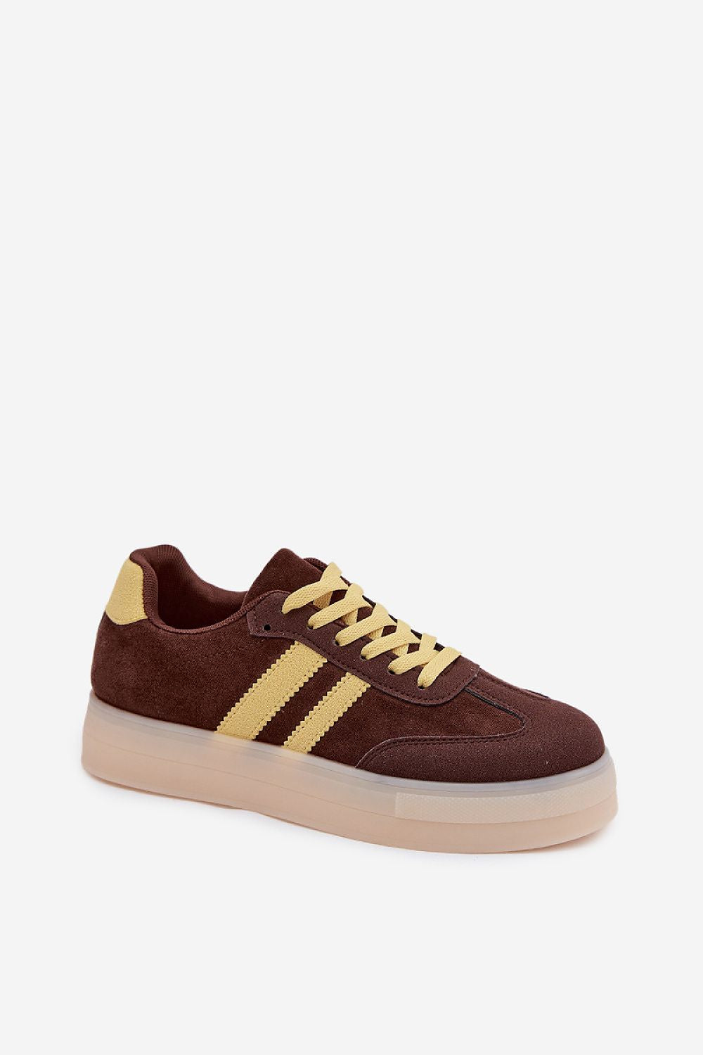 Sport Shoes model 223868 Step in style