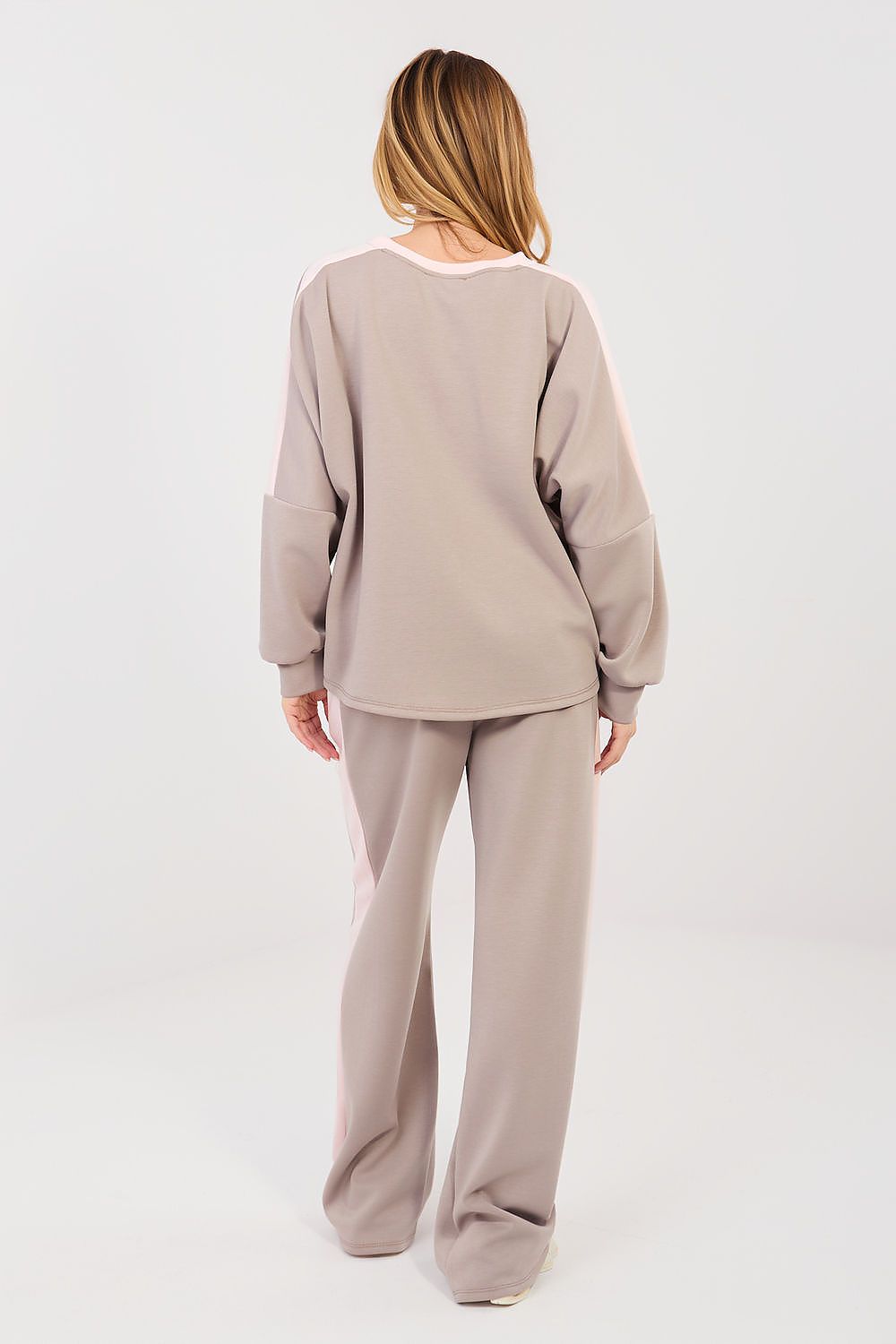 Set model 223959 Rue Paris