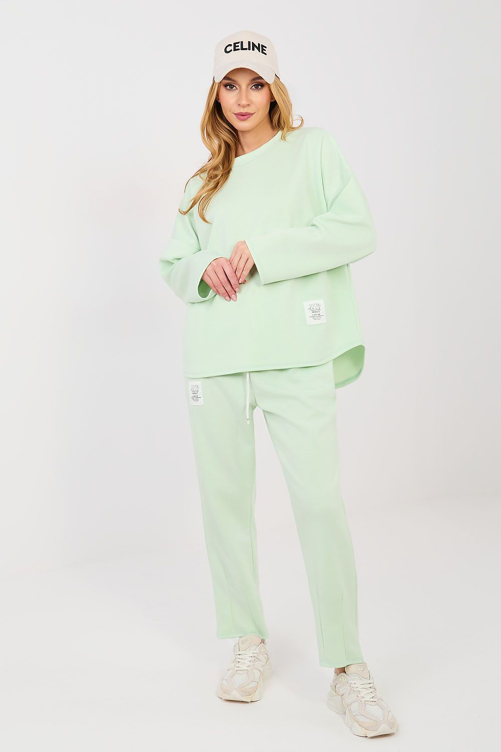 Set model 223963 Rue Paris