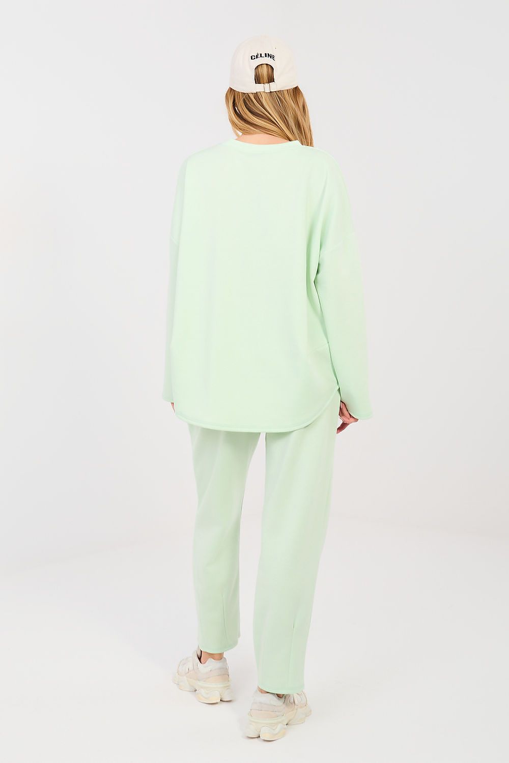 Set model 223963 Rue Paris