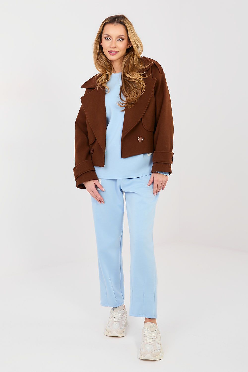 Set model 223964 Rue Paris