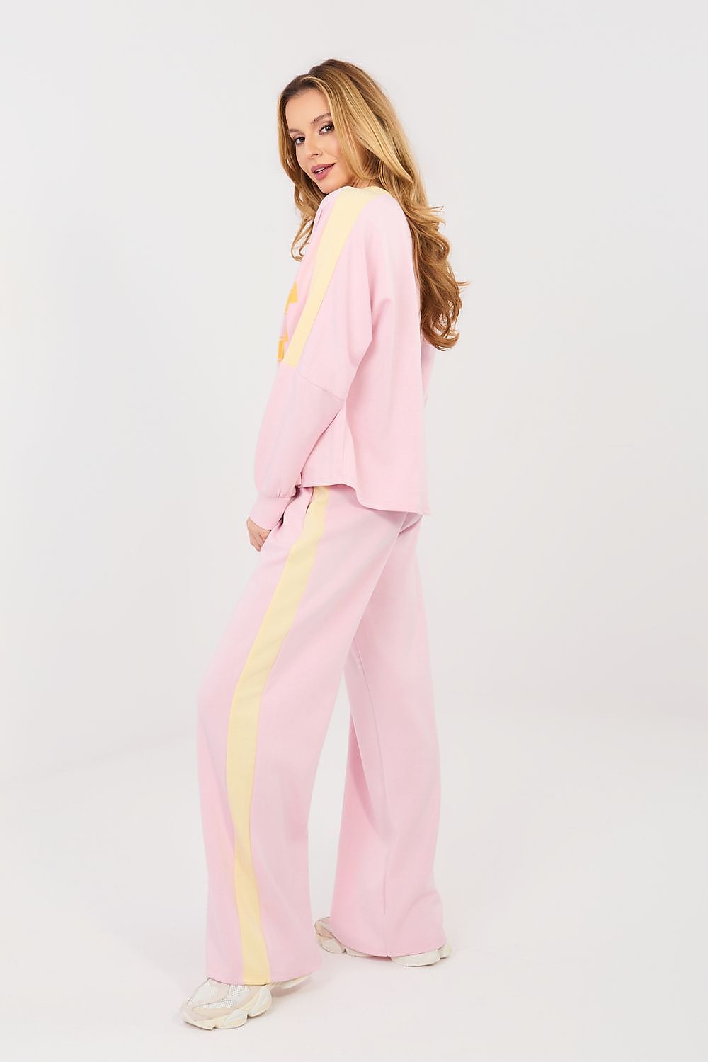 Set model 223954 Rue Paris