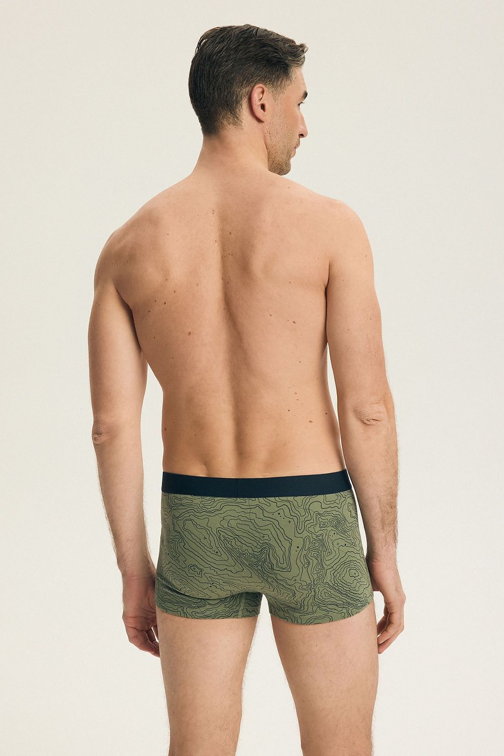 Set model 223978 Henderson