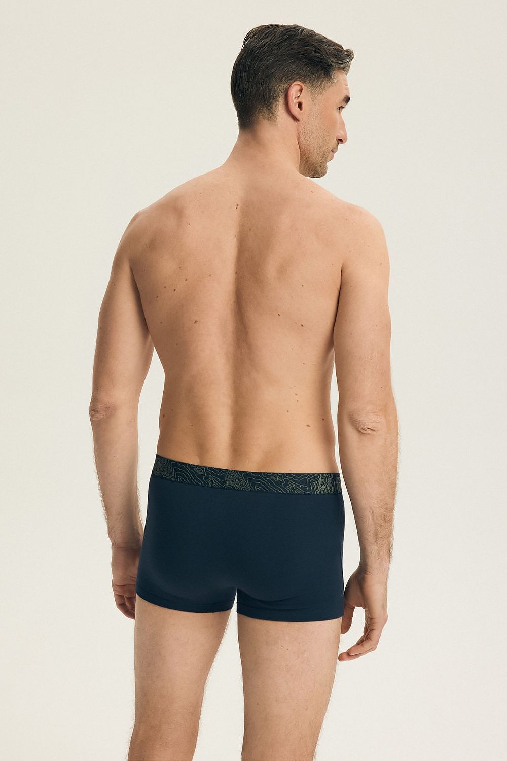 Set model 223978 Henderson