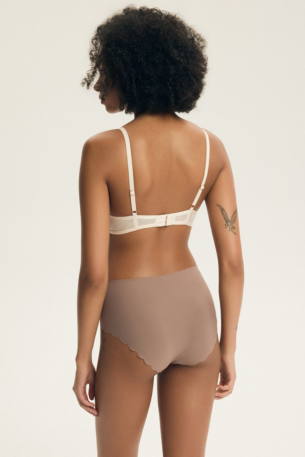 Set model 223980 Henderson