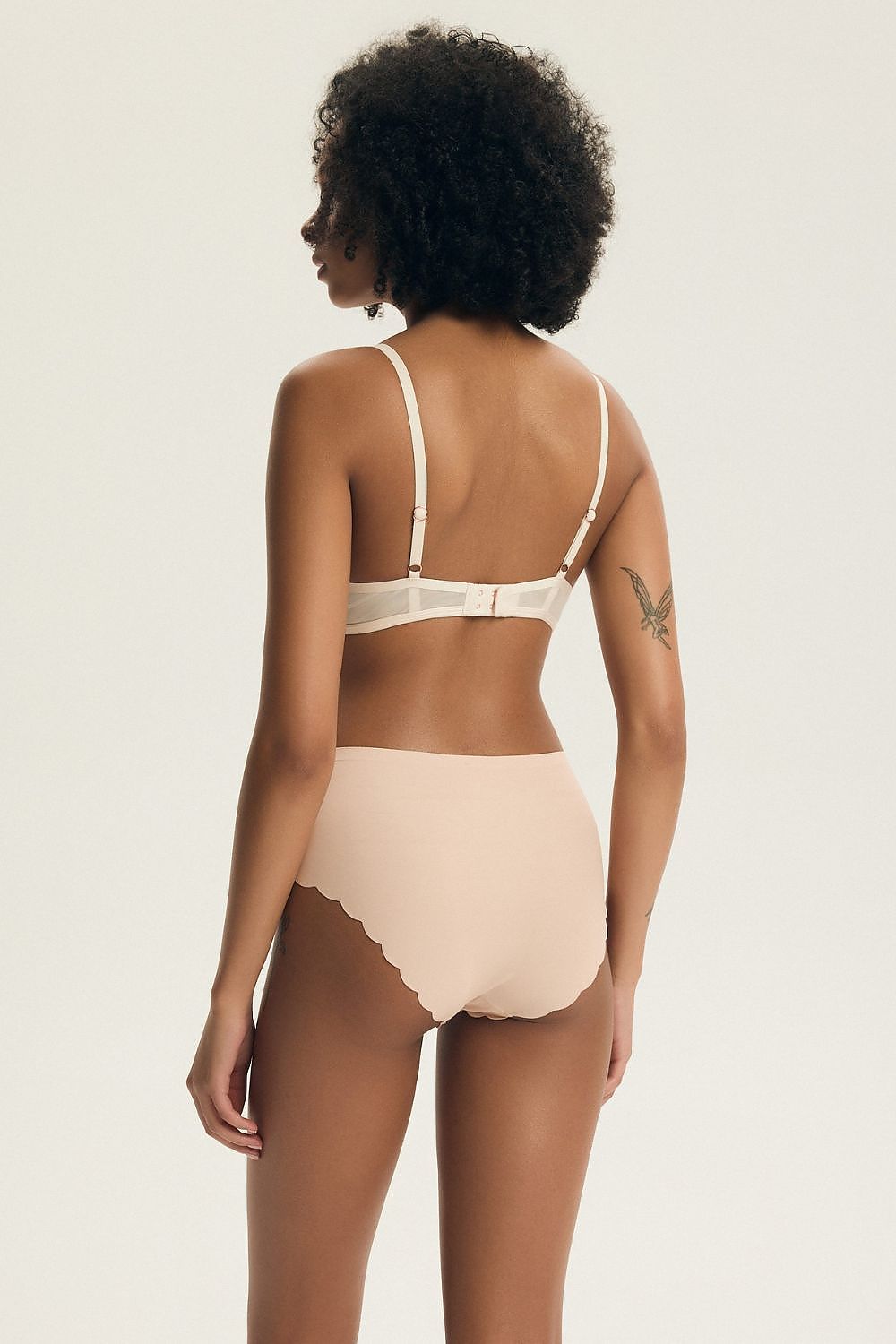 Set model 223980 Henderson