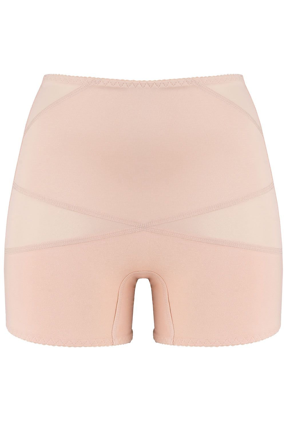 Shorts model 49340 Mitex