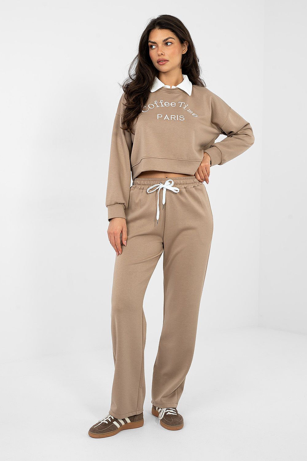 Set model 224063 Italy Moda