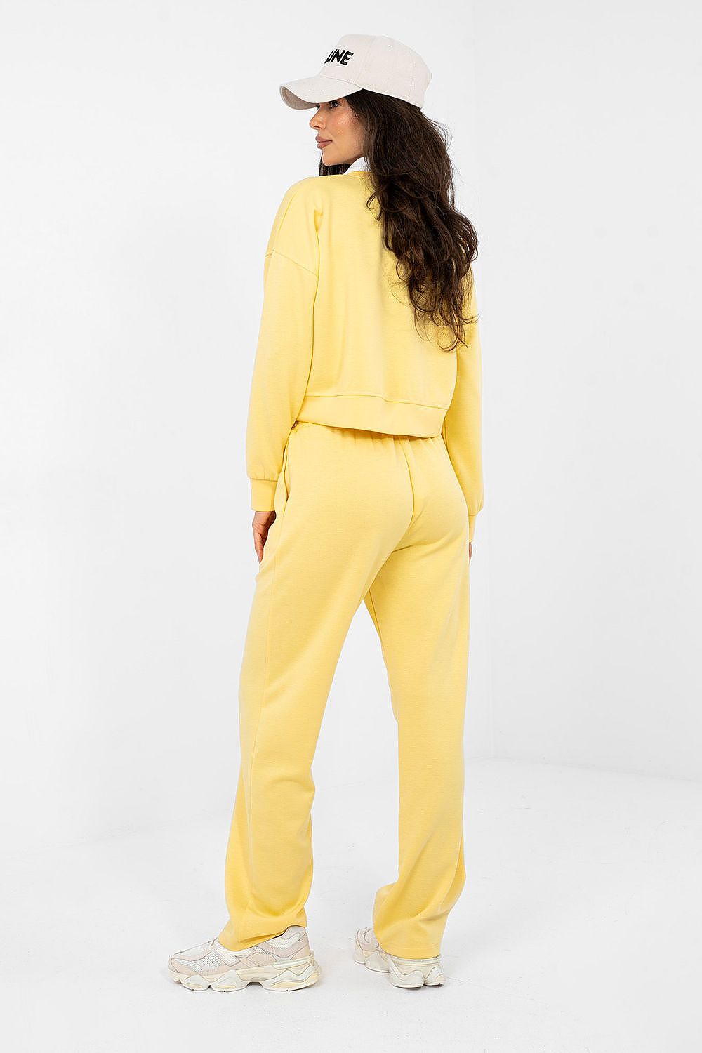 Set model 224065 Italy Moda