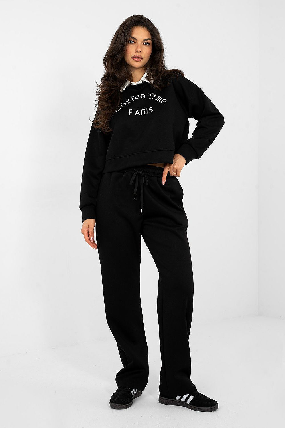 Set model 224070 Italy Moda