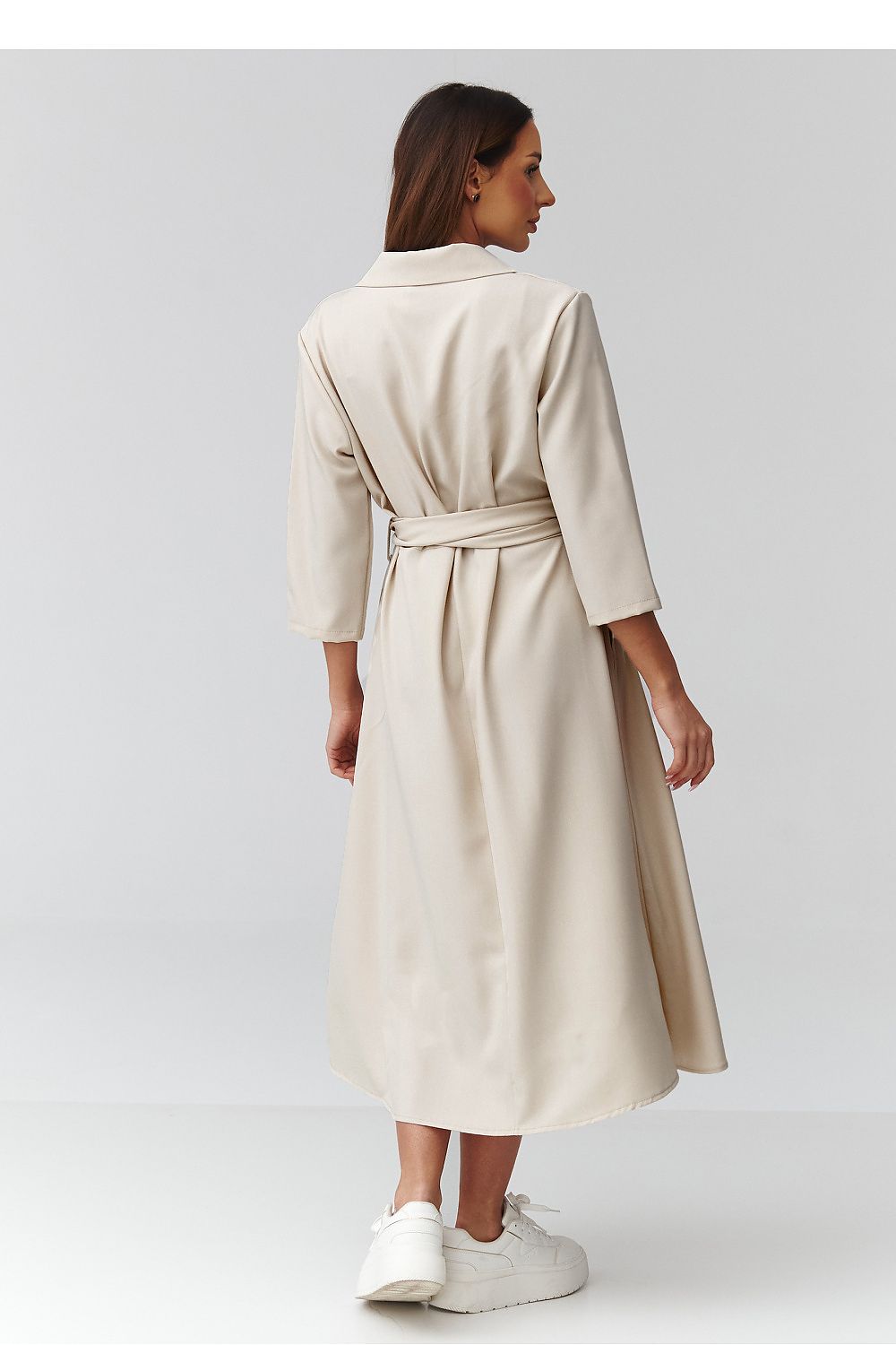 Daydress model 224087 Makadamia