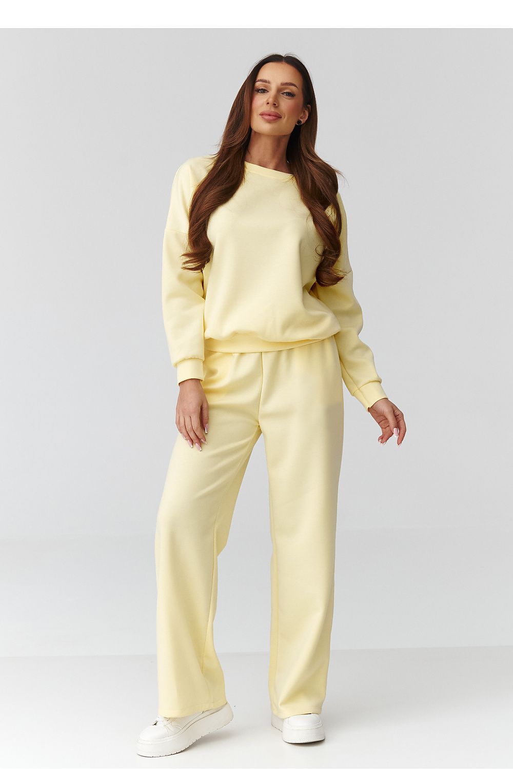 Set model 224094 Makadamia