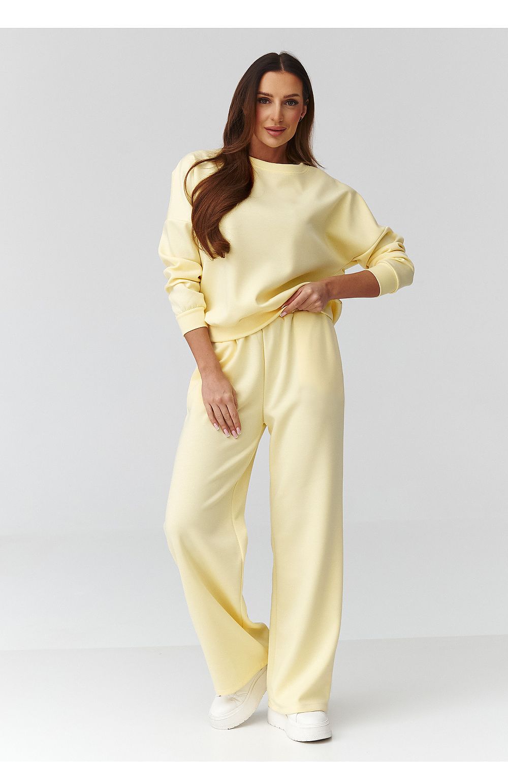 Set model 224094 Makadamia