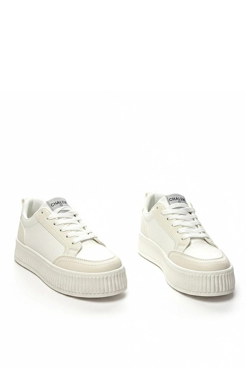 Sport Shoes model 224156 Solea