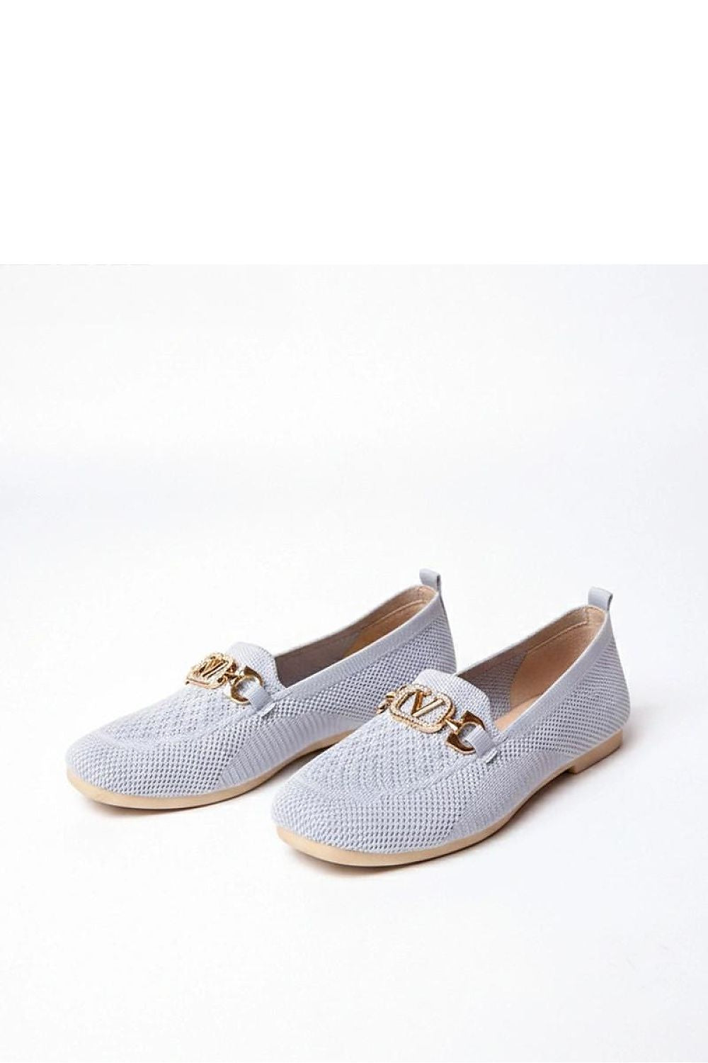 Mocassin model 224165 Solea