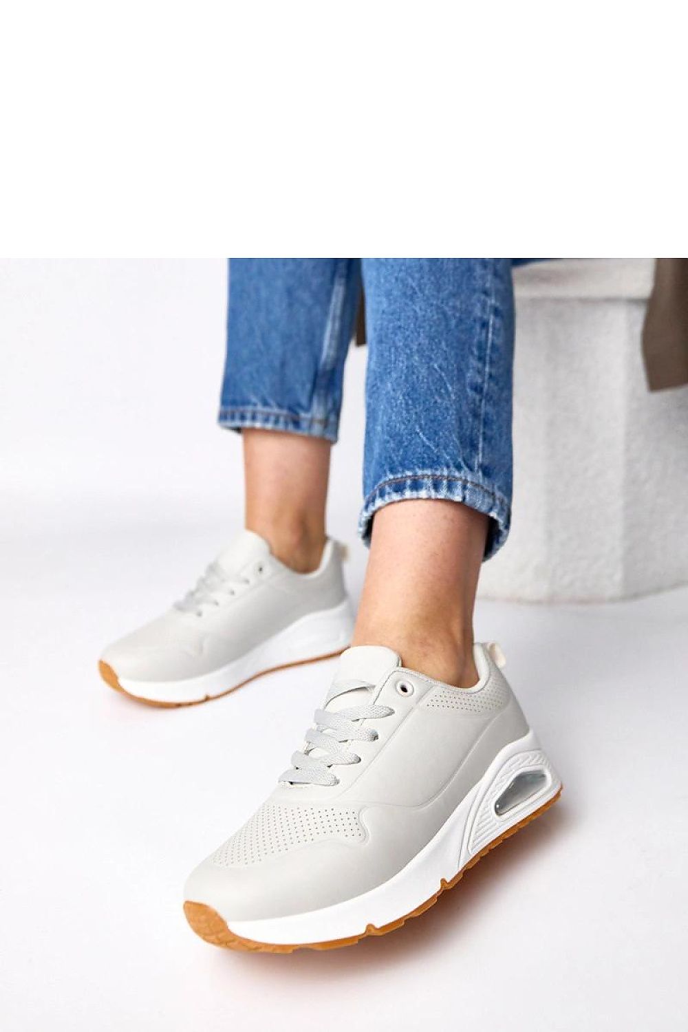 Sport Shoes model 224171 Solea