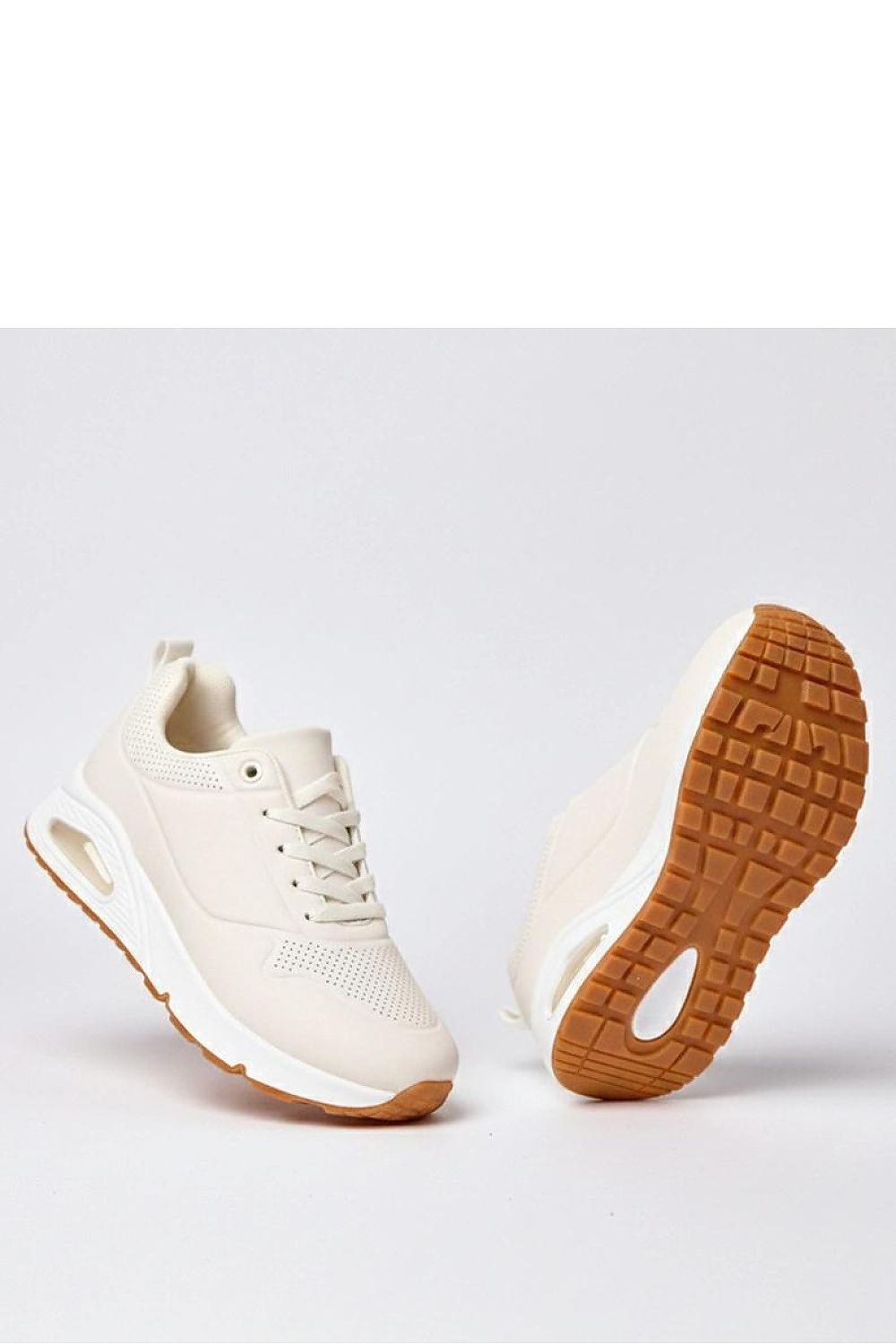 Sport Shoes model 224173 Solea