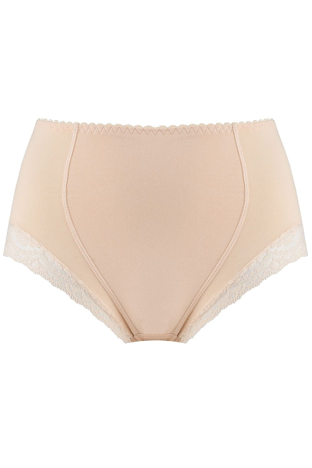 Panties model 49389 Mitex