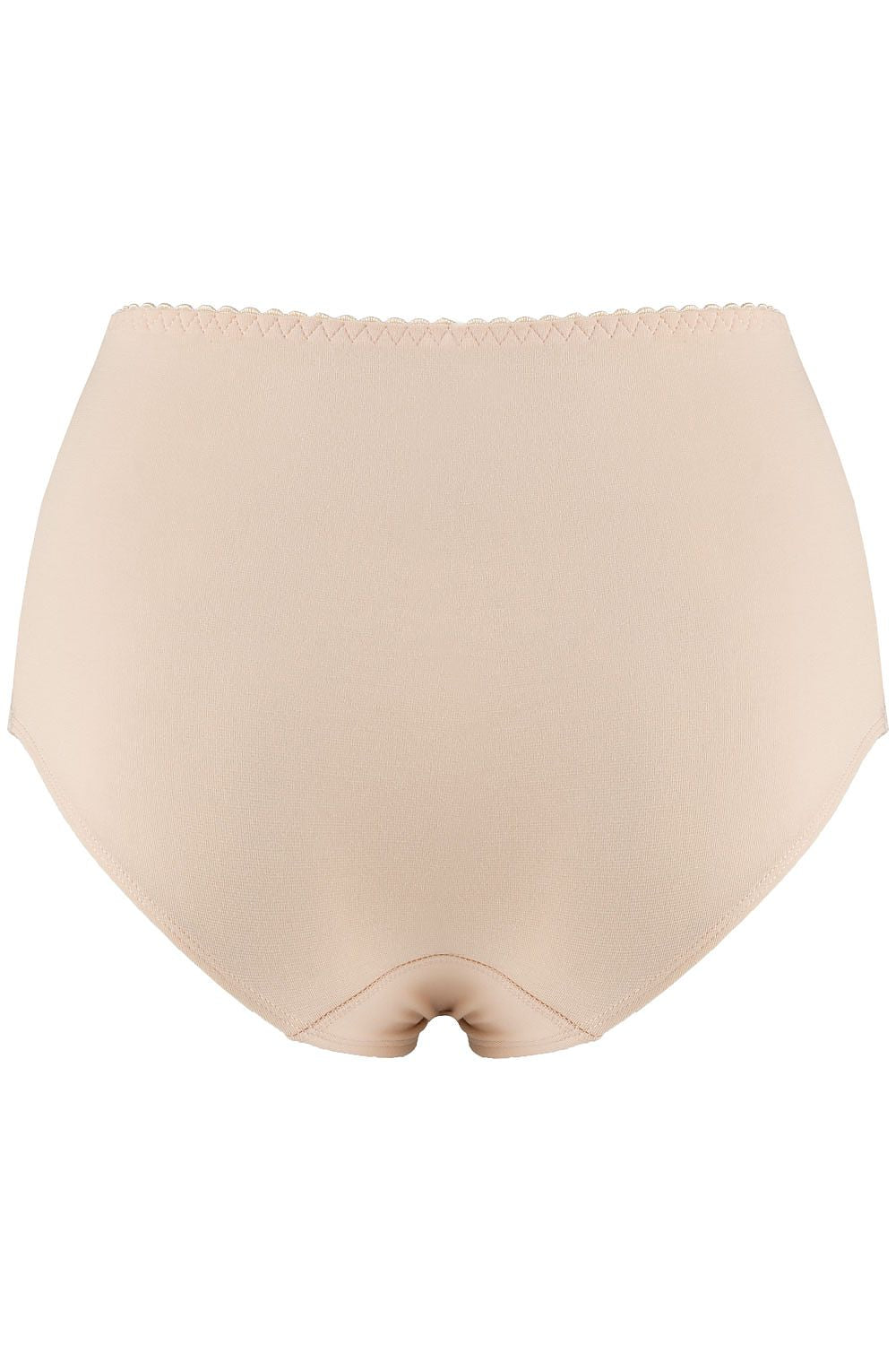 Panties model 49389 Mitex