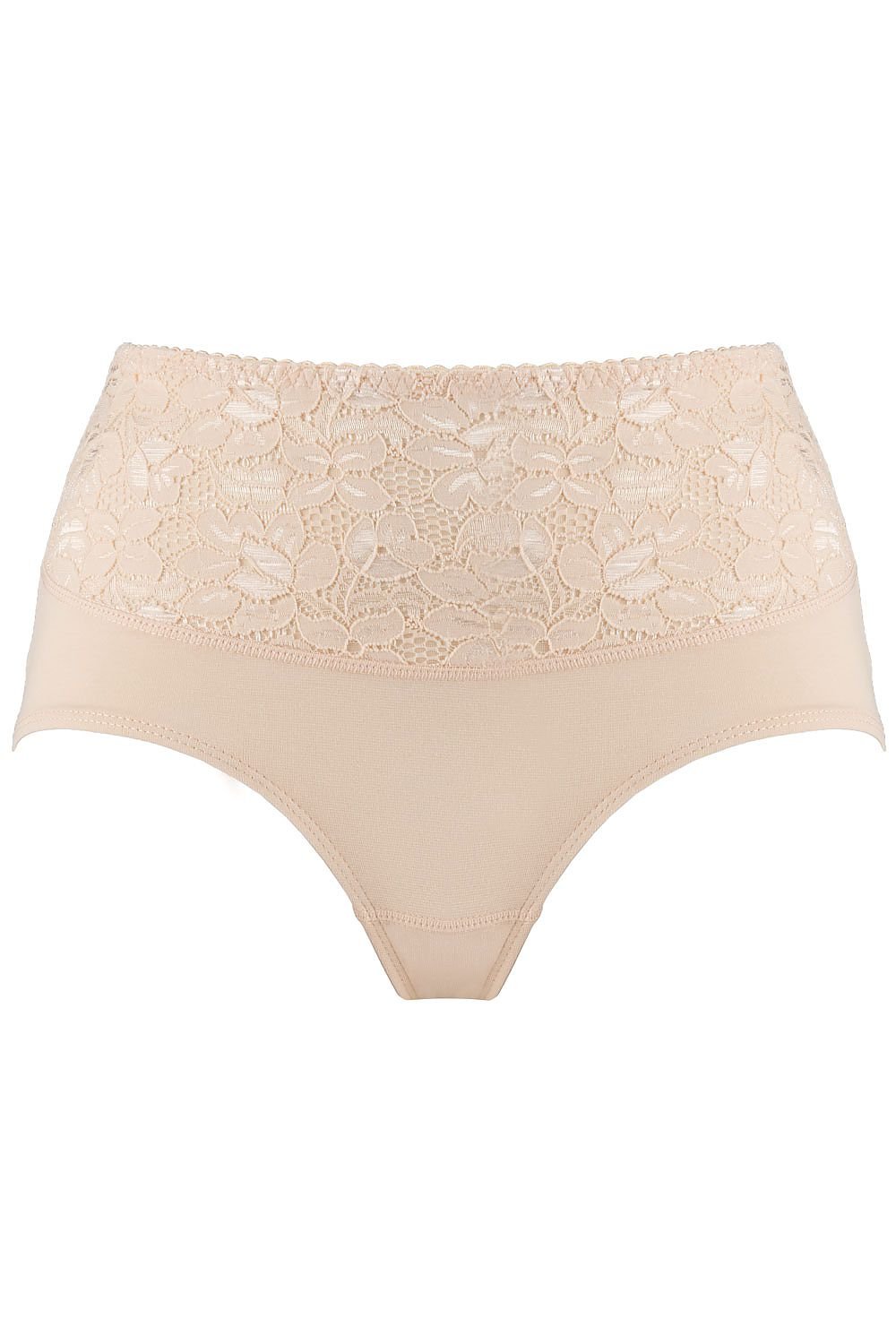 Panties model 49396 Mitex