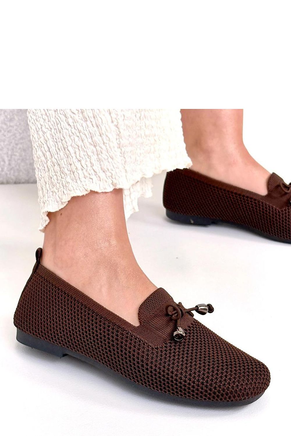 Mocassin model 224558 Solea