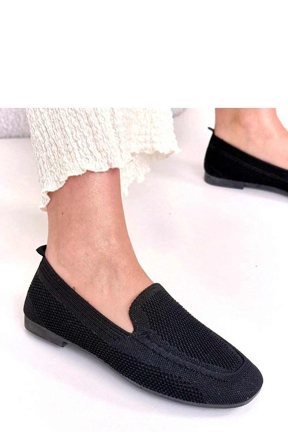 Mocassin model 224561 Solea