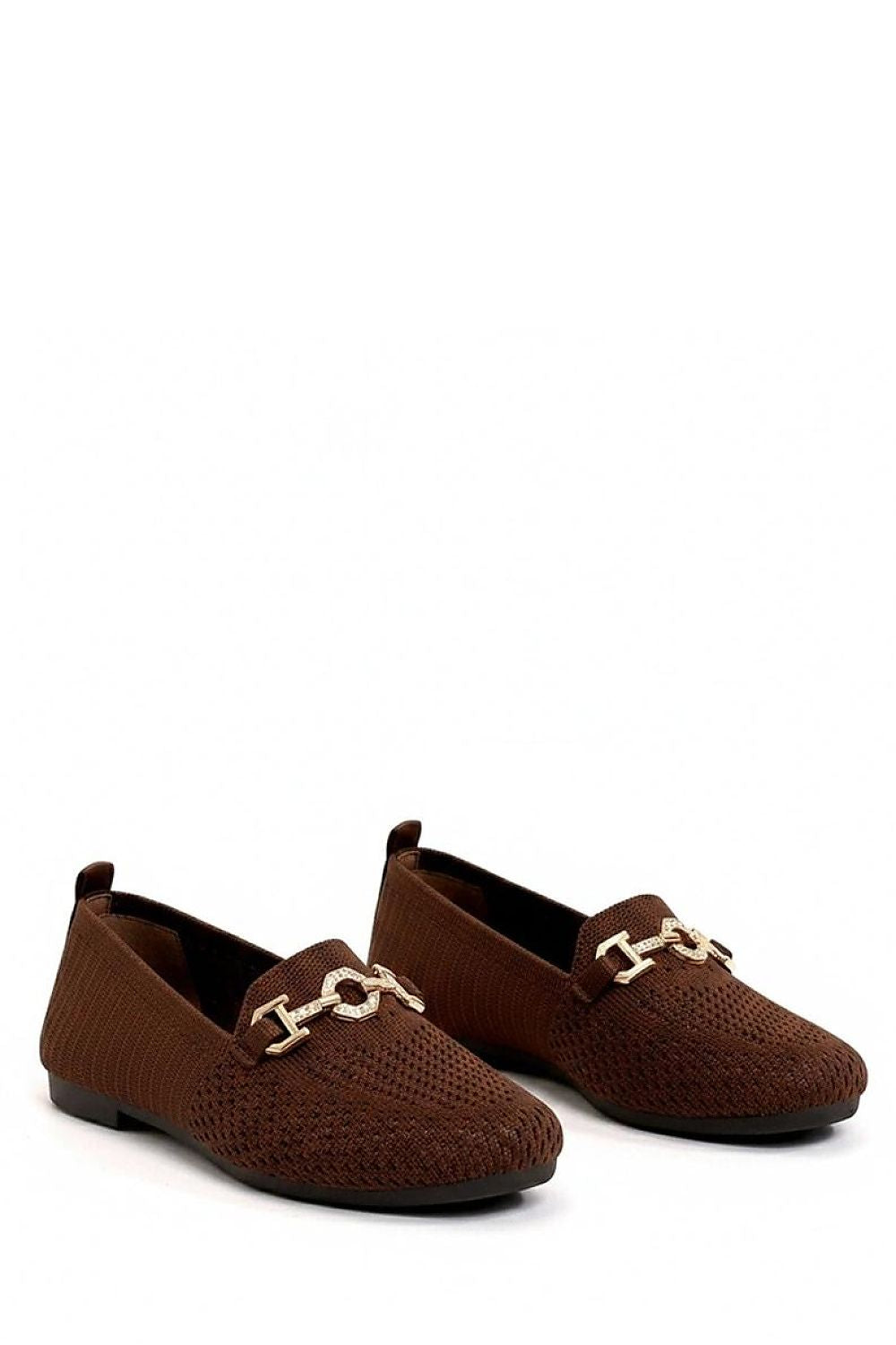 Mocassin model 224569 Solea