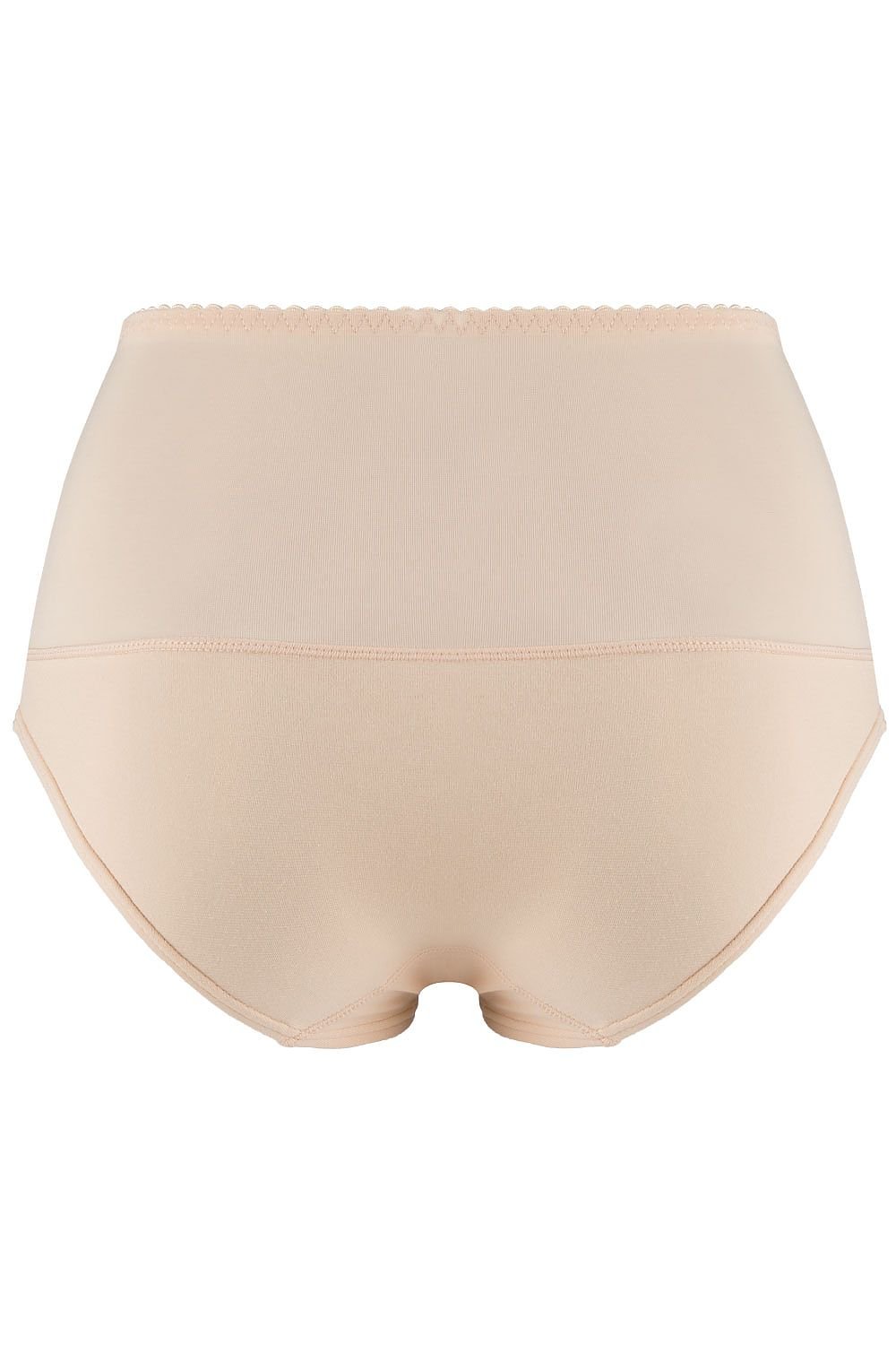 Panties model 49415 Mitex