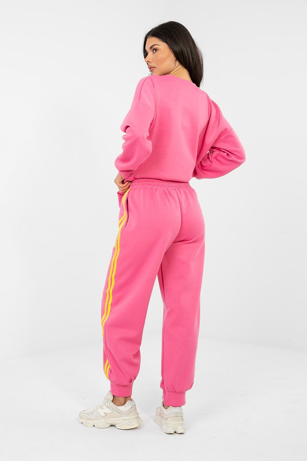 Set model 224612 Rue Paris