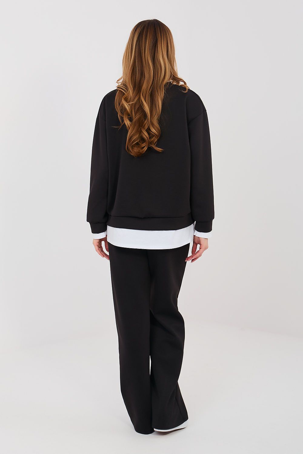 Set model 224659 Rue Paris