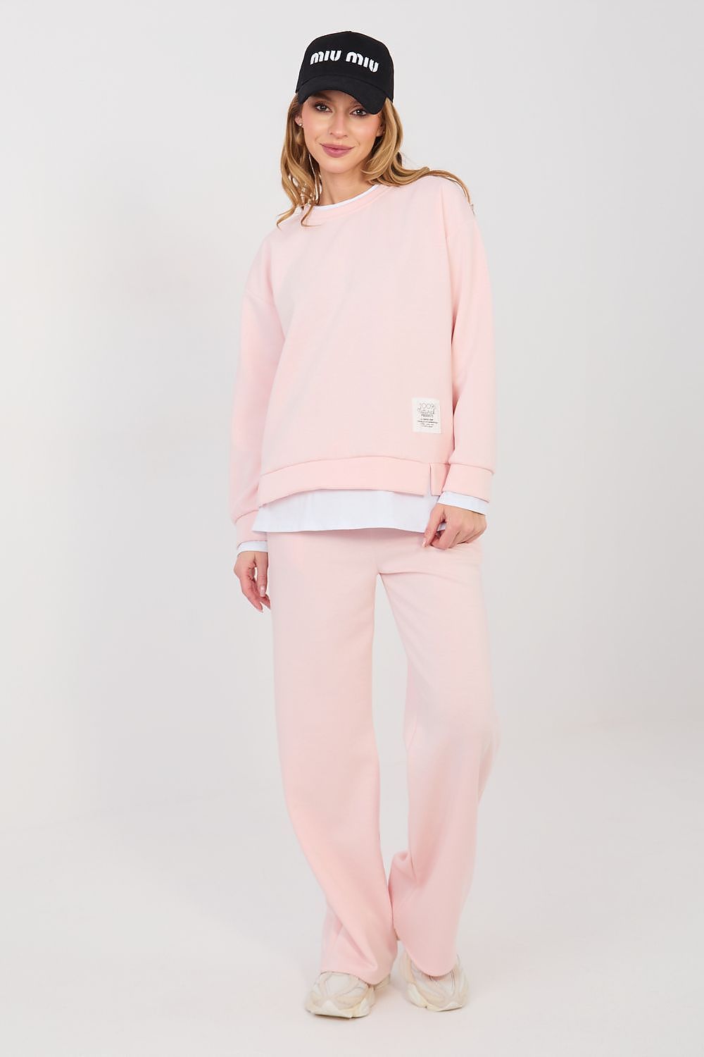 Set model 224665 Rue Paris