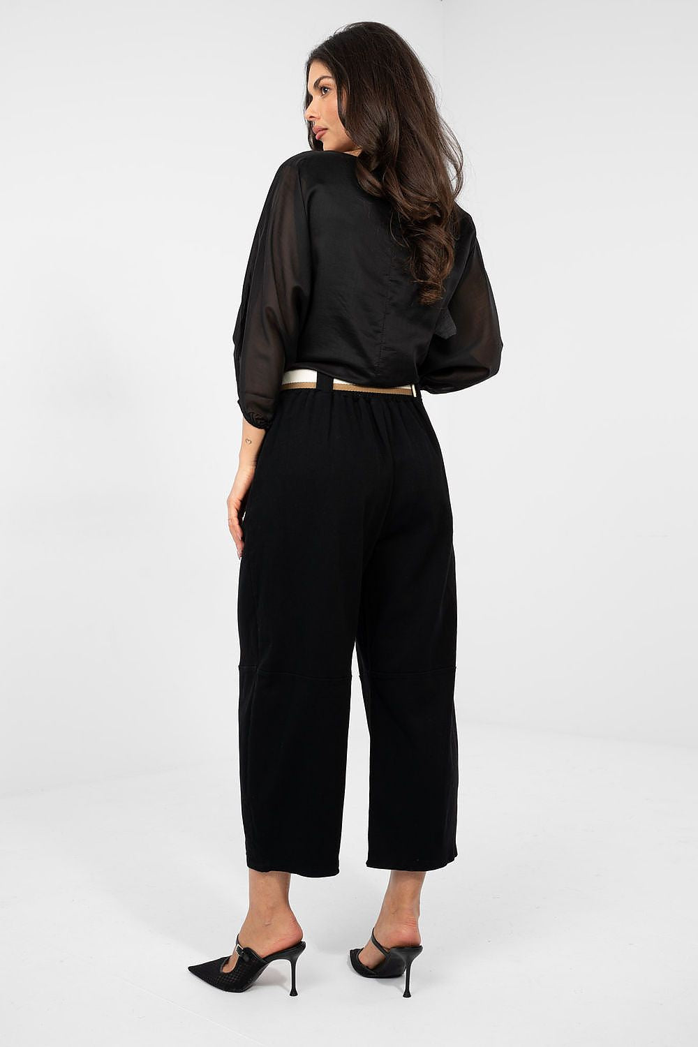Jeans model 224759 Rue Paris