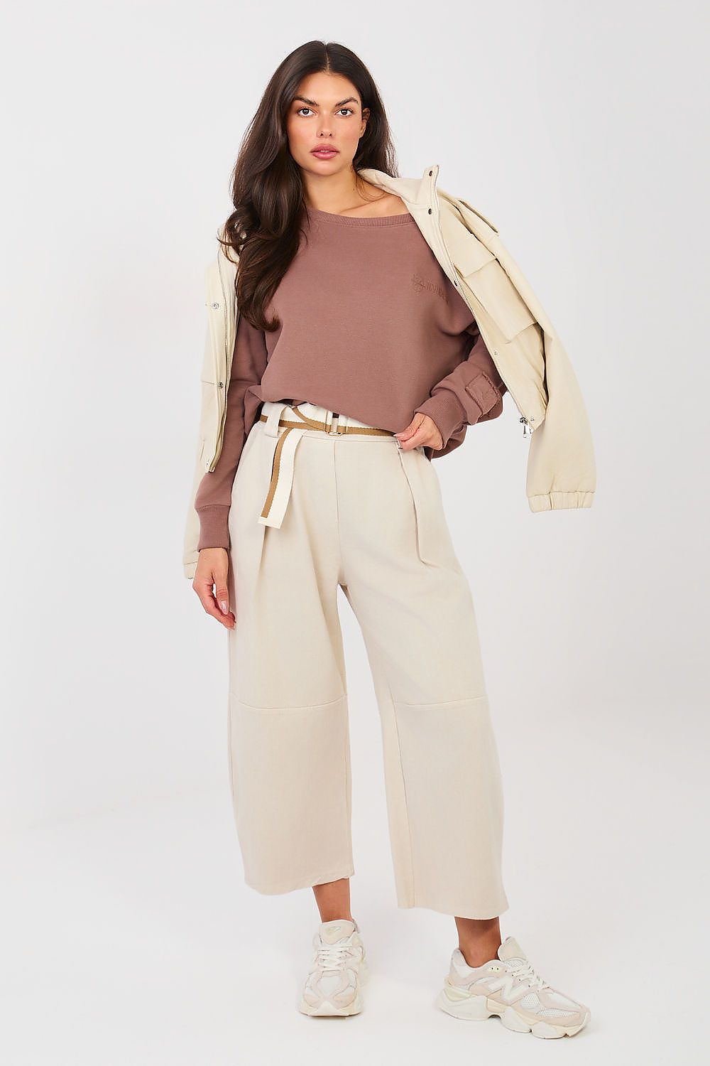 Jeans model 224762 Rue Paris