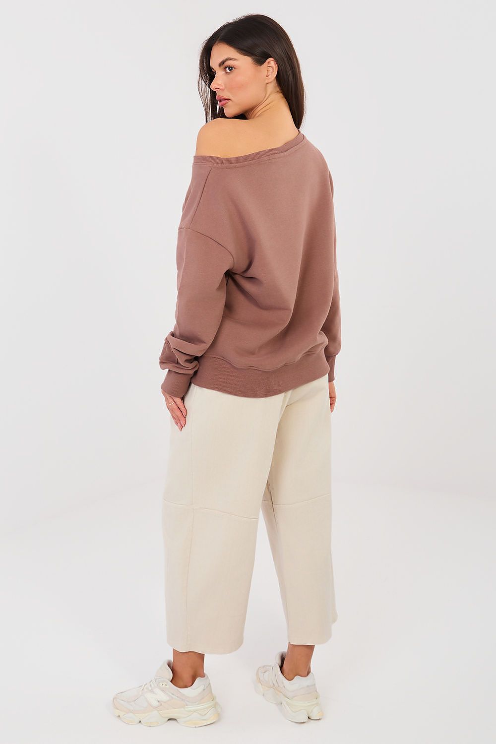Jeans model 224762 Rue Paris