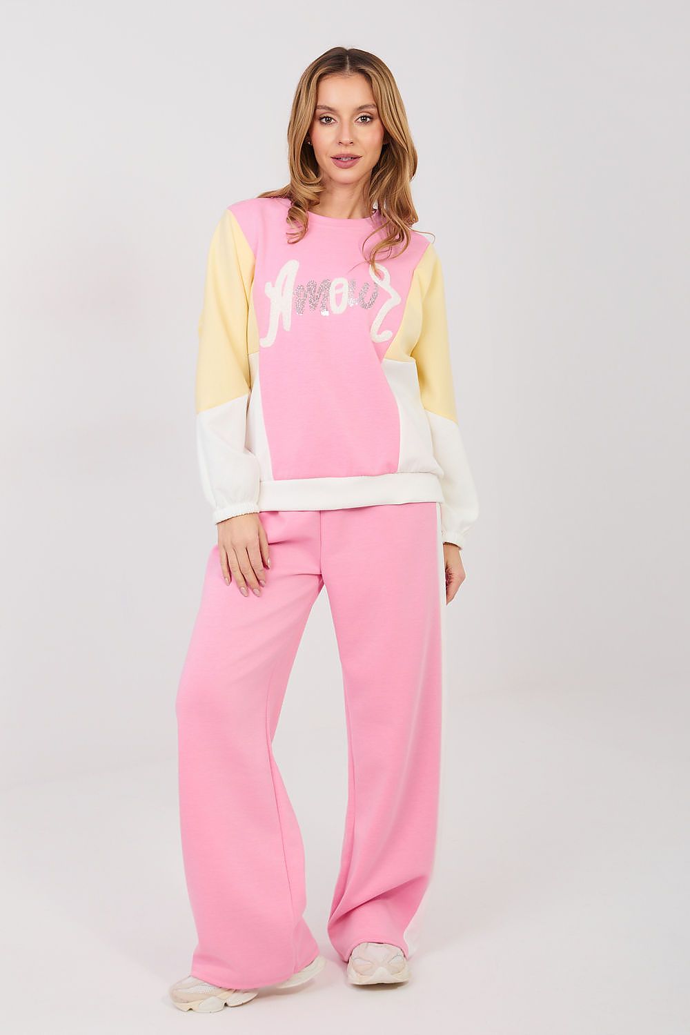 Set model 224787 Rue Paris