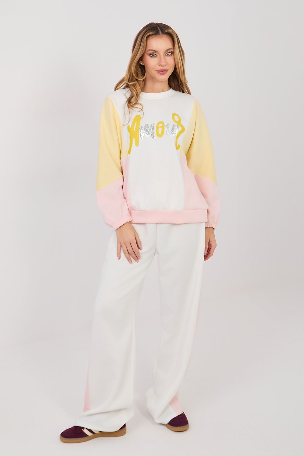 Set model 224791 Rue Paris