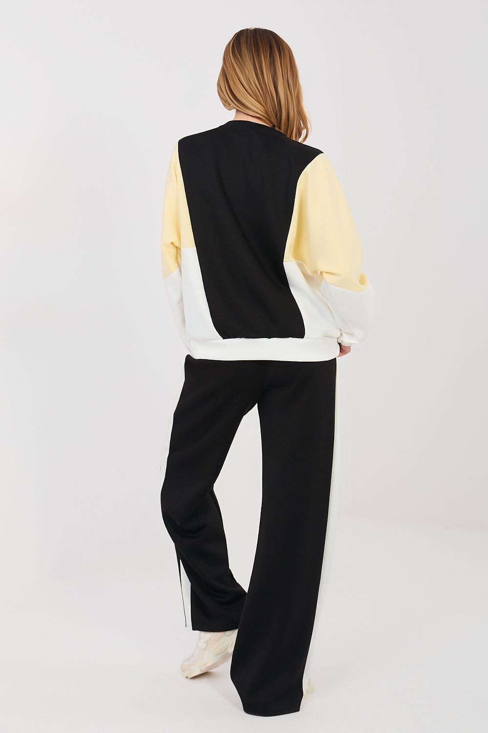 Set model 224784 Rue Paris