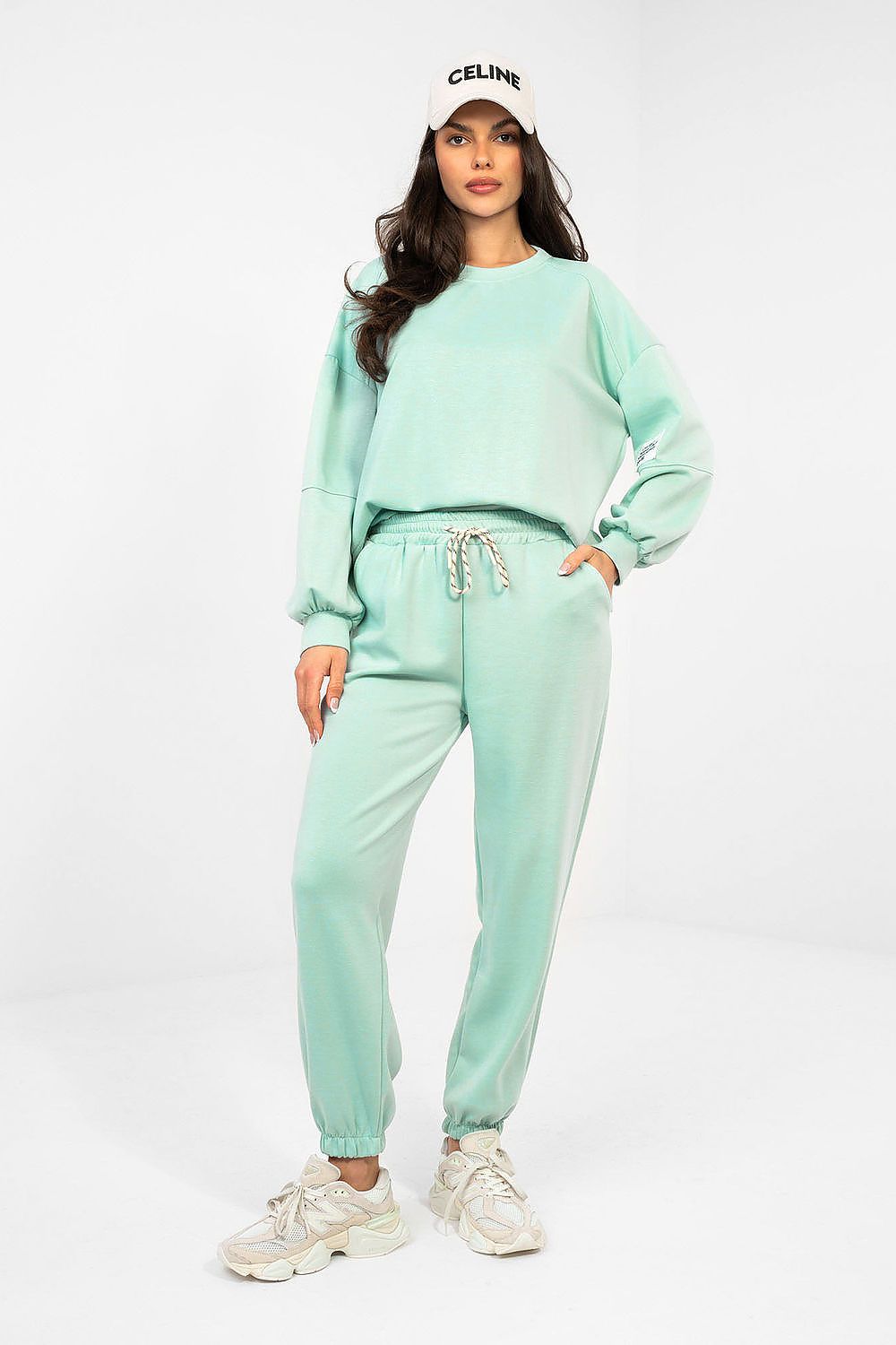 Set model 224850 Italy Moda