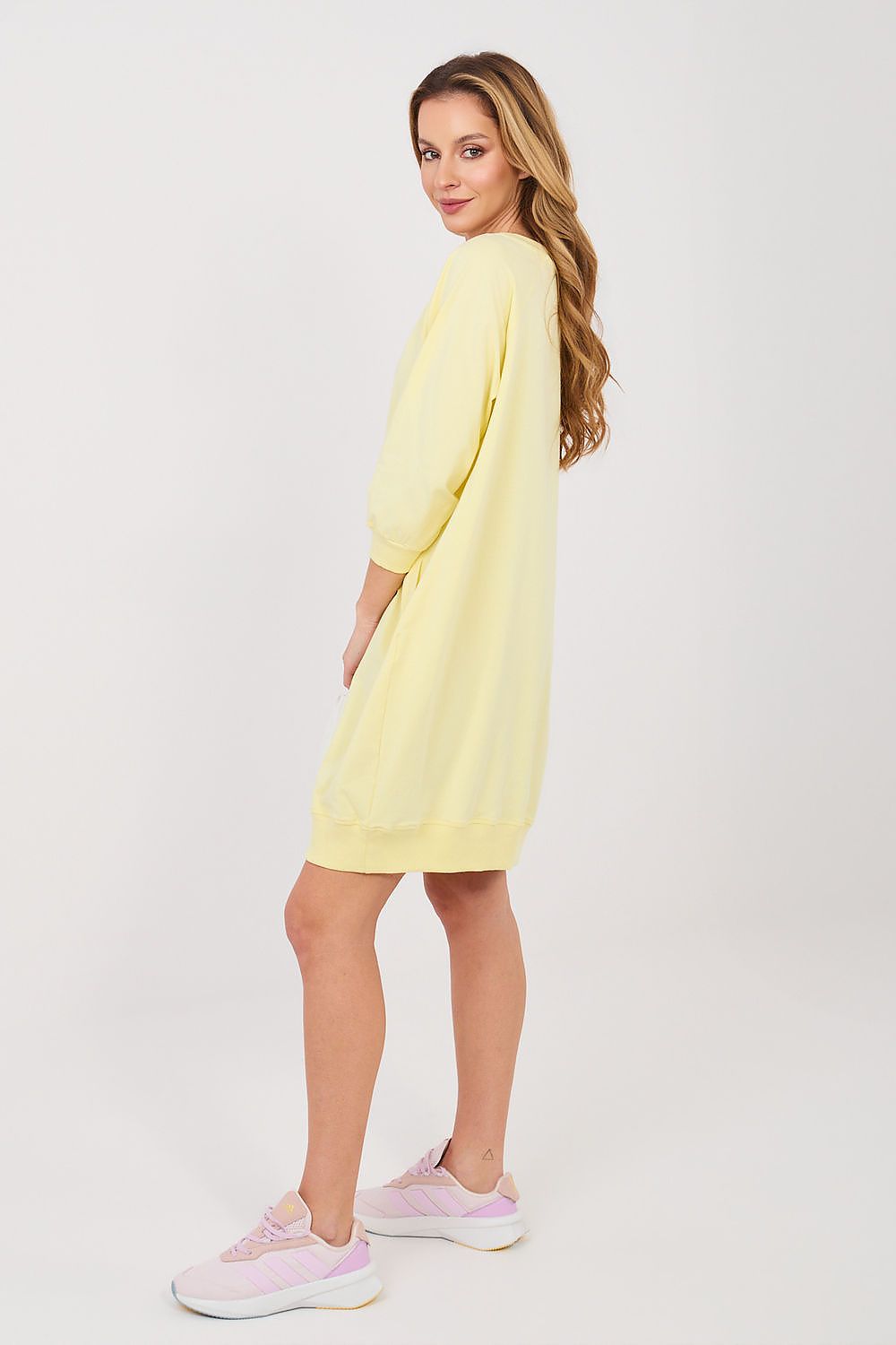 Daydress model 224940 BFG