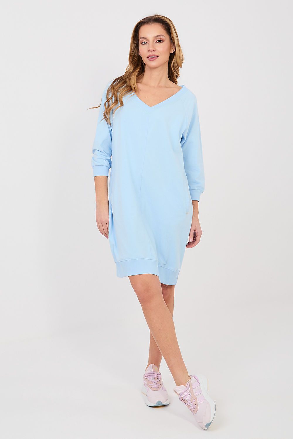 Daydress model 224942 BFG