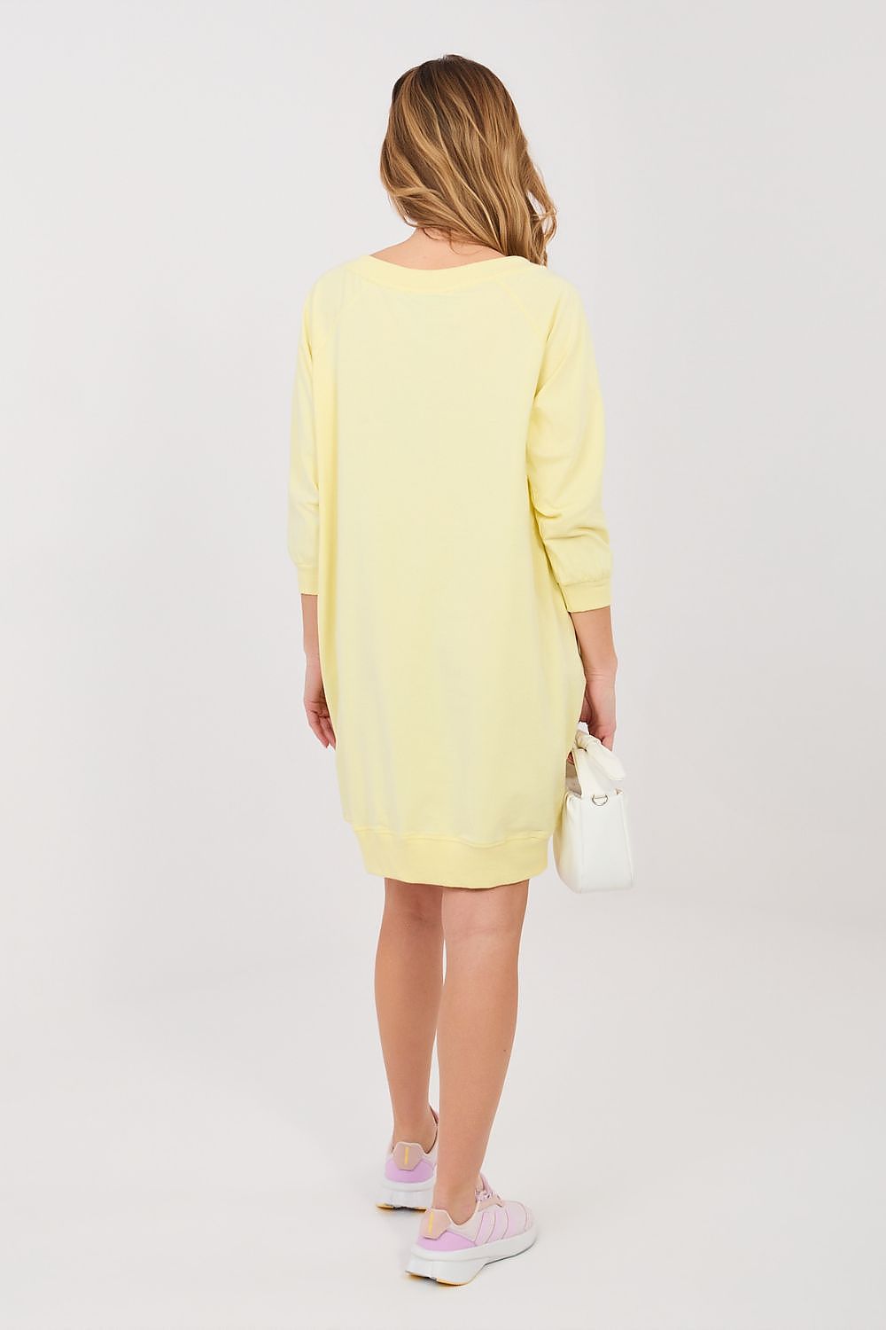 Daydress model 224940 BFG