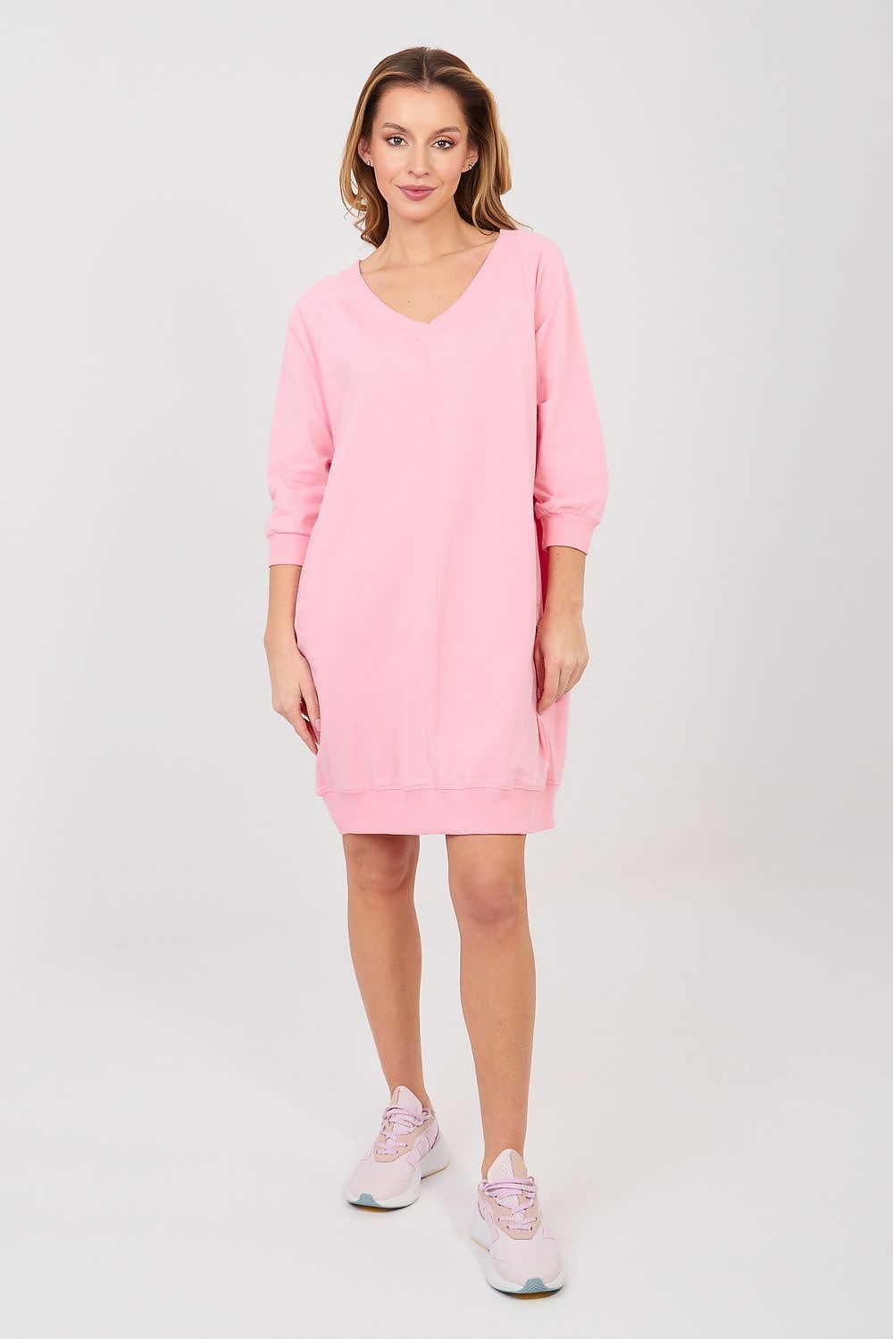 Daydress model 224941 BFG