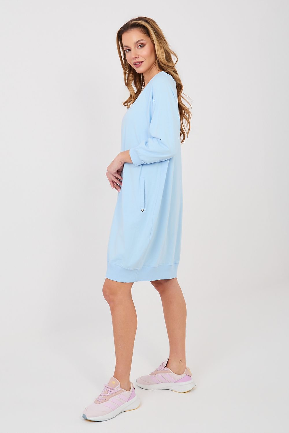 Daydress model 224942 BFG